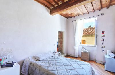 Casa urbana à venda Rosignano Marittimo, Toscana, Imagem 25/28