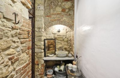 Casa urbana à venda Rosignano Marittimo, Toscana, Imagem 21/28