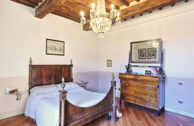 Casa urbana à venda Rosignano Marittimo, Toscana, Imagem 13/28