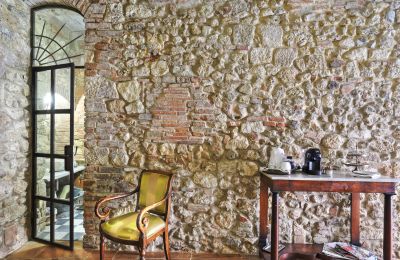 Casa urbana à venda Rosignano Marittimo, Toscana, Imagem 9/28