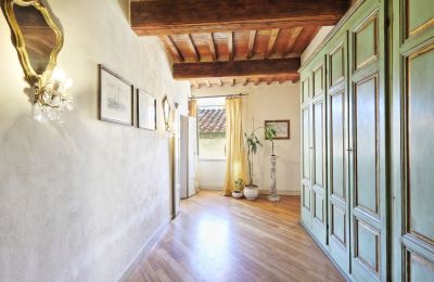 Casa urbana à venda Rosignano Marittimo, Toscana, Imagem 11/28