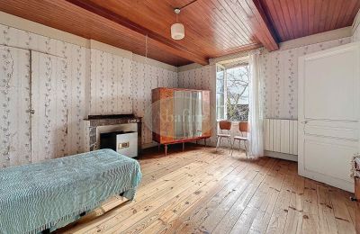 Propriedade histórica à venda Boulogne-sur-Gesse, Occitânia, Imagem 14/19