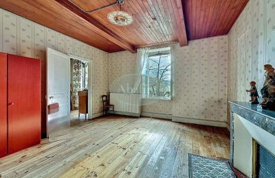 Propriedade histórica à venda Boulogne-sur-Gesse, Occitânia, Imagem 15/19