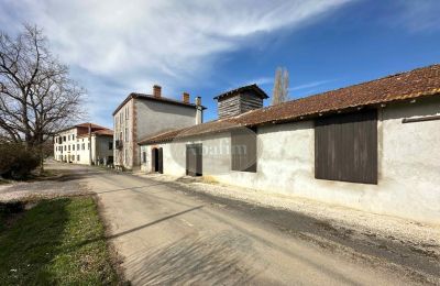 Propriedade histórica à venda Boulogne-sur-Gesse, Occitânia, Imagem 16/19