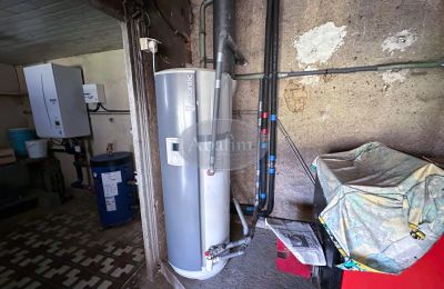Propriedade histórica à venda Boulogne-sur-Gesse, Occitânia, Imagem 17/19