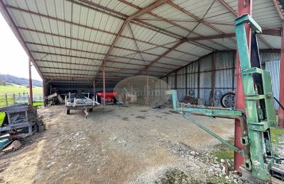 Propriedade histórica à venda Boulogne-sur-Gesse, Occitânia, Imagem 18/19