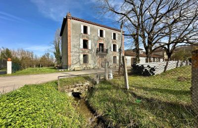 Propriedade histórica à venda Boulogne-sur-Gesse, Occitânia, Imagem 19/19