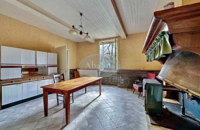 Propriedade histórica à venda Boulogne-sur-Gesse, Occitânia, Imagem 4/19