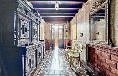 Propriedade histórica à venda Boulogne-sur-Gesse, Occitânia, Imagem 2/19