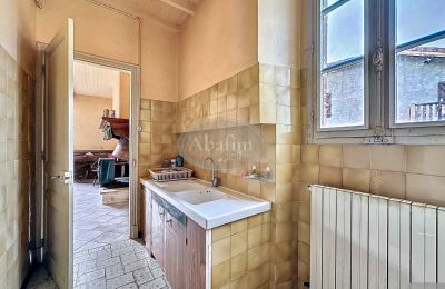 Propriedade histórica à venda Boulogne-sur-Gesse, Occitânia, Imagem 5/19