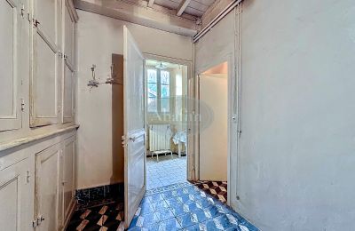 Propriedade histórica à venda Boulogne-sur-Gesse, Occitânia, Imagem 6/19