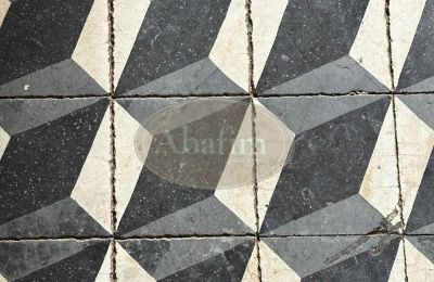 Propriedade histórica à venda Boulogne-sur-Gesse, Occitânia, Imagem 7/19