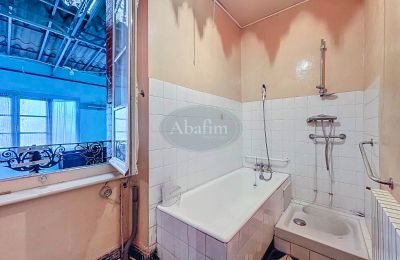 Propriedade histórica à venda Boulogne-sur-Gesse, Occitânia, Imagem 8/19