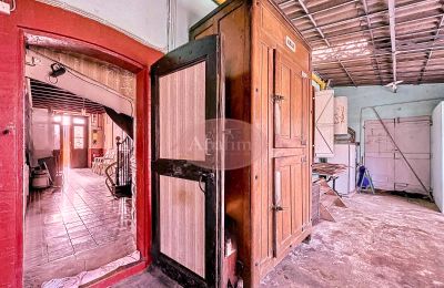 Propriedade histórica à venda Boulogne-sur-Gesse, Occitânia, Imagem 10/19