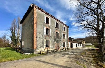 Propriedade histórica Boulogne-sur-Gesse, Occitânia