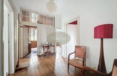 Casa de campo à venda Maubourguet, Occitânia, Andar superior