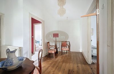 Casa de campo à venda Maubourguet, Occitânia, Imagem 16/22