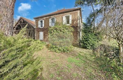 Casa de campo à venda Maubourguet, Occitânia, Imagem 18/22