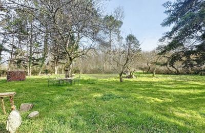 Casa de campo à venda Maubourguet, Occitânia, Imagem 22/22