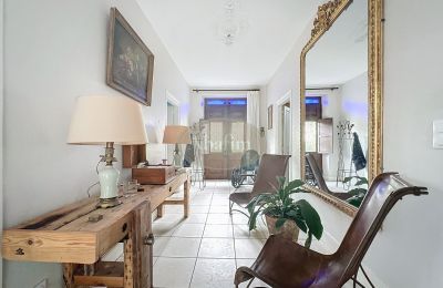 Casa de campo à venda Maubourguet, Occitânia, Hall de entrada