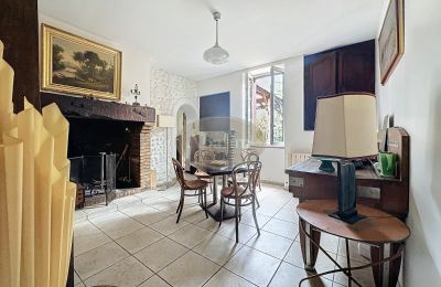 Casa de campo à venda Maubourguet, Occitânia, Imagem 9/22