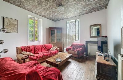 Casa de campo à venda Maubourguet, Occitânia, Área útil