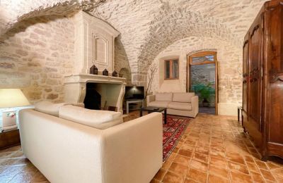 Propriedade histórica à venda Vers-Pont-du-Gard, Occitânia, Imagem 4/21