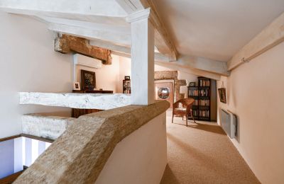 Propriedade histórica à venda Vers-Pont-du-Gard, Occitânia, Imagem 15/21