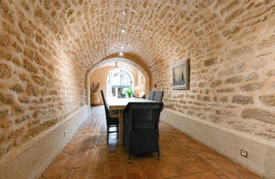 Propriedade histórica à venda Vers-Pont-du-Gard, Occitânia, Imagem 5/21