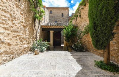 Propriedade histórica à venda Vers-Pont-du-Gard, Occitânia, Imagem 21/21