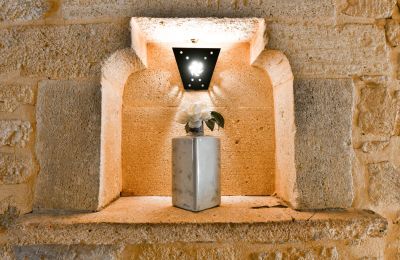 Imóvel histórico à venda Vers-Pont-du-Gard, Occitânia, Imagem 7/31