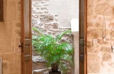 Imóvel histórico à venda Vers-Pont-du-Gard, Occitânia, Imagem 11/31