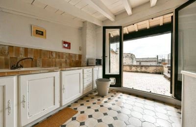 Imóvel histórico à venda Vers-Pont-du-Gard, Occitânia, Imagem 14/31