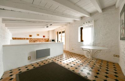 Imóvel histórico à venda Vers-Pont-du-Gard, Occitânia, Imagem 17/31