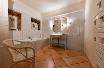 Imóvel histórico à venda Vers-Pont-du-Gard, Occitânia, Imagem 20/31