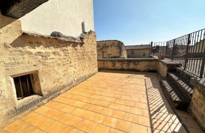 Imóvel histórico à venda Vers-Pont-du-Gard, Occitânia, Imagem 21/31