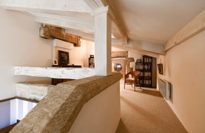 Imóvel histórico à venda Vers-Pont-du-Gard, Occitânia, Imagem 22/31