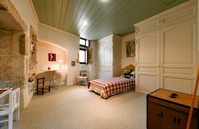 Imóvel histórico à venda Vers-Pont-du-Gard, Occitânia, Imagem 23/31