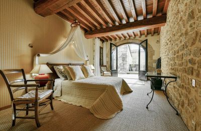 Imóvel histórico à venda Vers-Pont-du-Gard, Occitânia, Imagem 25/31