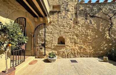 Imóvel histórico à venda Vers-Pont-du-Gard, Occitânia, Imagem 28/31