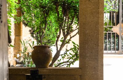 Imóvel histórico à venda Vers-Pont-du-Gard, Occitânia, Imagem 29/31