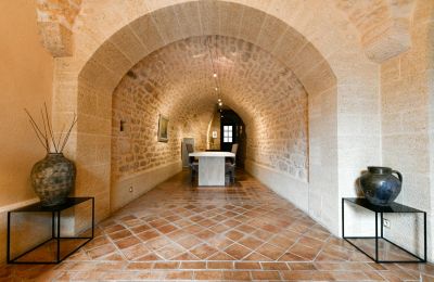 Imóvel histórico à venda Vers-Pont-du-Gard, Occitânia, Imagem 31/31