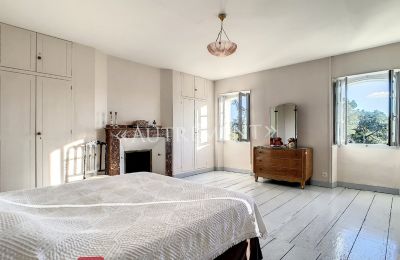 Casa senhorial à venda Saint-Sulpice-la-Pointe, Occitânia, Quarto