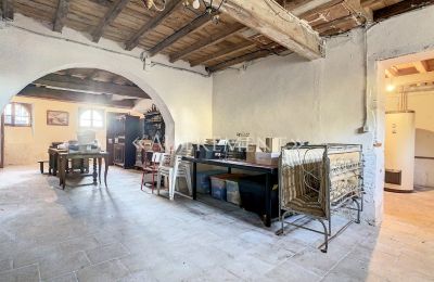 Casa senhorial à venda Saint-Sulpice-la-Pointe, Occitânia, Cave
