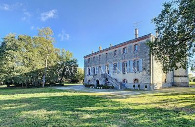 Casa senhorial à venda Saint-Sulpice-la-Pointe, Occitânia, Imagem 7/18
