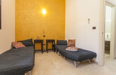 Villa histórica à venda Apúlia, Imagem 10/20