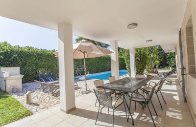 Villa histórica à venda Apúlia, Imagem 11/20