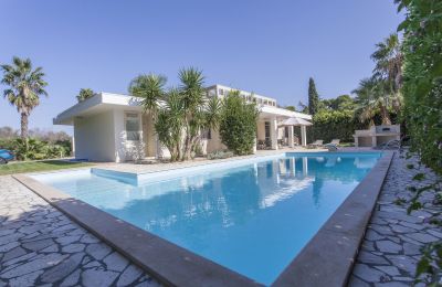 Villa histórica à venda Apúlia, Imagem 16/20