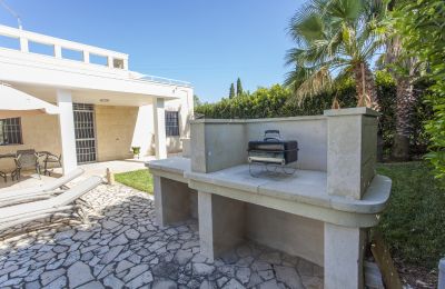 Villa histórica à venda Apúlia, Imagem 17/20
