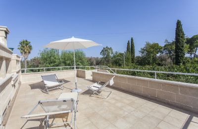 Villa histórica à venda Apúlia, Imagem 13/20